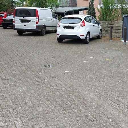 דירות Alpakablick באד צווישנהם מראה חיצוני תמונה